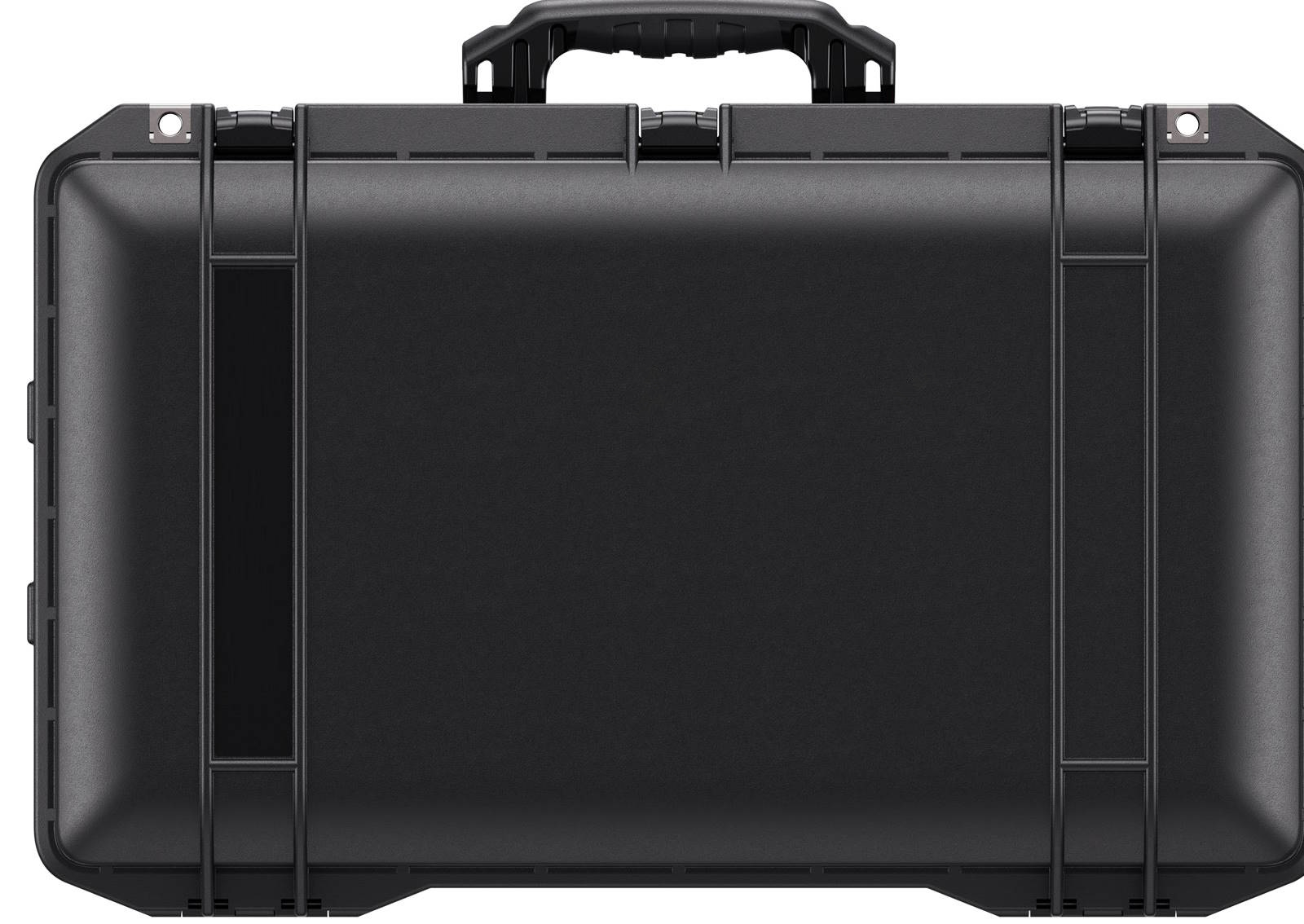 Jammerschreck nano GPS Jammer und Spoofer Detektor