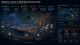 Common Operating Picture for Ports: hensec Integrates Drone Detection and GNSS Monitoring