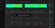 Jammertest 2026: From GNSS Resilience to PNT Awareness